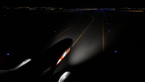 Ifly  737MAX8  Enhanced Lights thumbnail 4