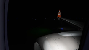 Ifly  737MAX8  Enhanced Lights thumbnail 5