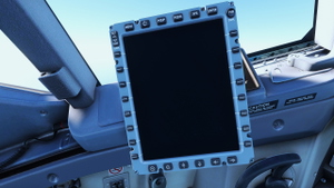 iFly 737 Max 8 Custom Camera Views thumbnail 1
