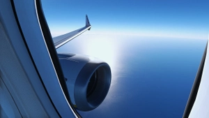 iFly 737 Max 8 Custom Camera Views thumbnail 7