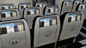 iFly 737 MAX 8 Korean Air HL8567 - NC thumbnail 9