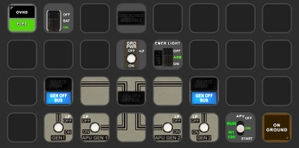 iFly 737 MAX StreamDeck XL & PLUS profile & AAO Scripts thumbnail 7