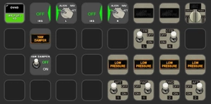 iFly 737 MAX StreamDeck XL & PLUS profile & AAO Scripts thumbnail 6
