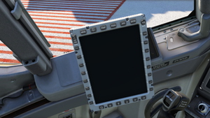 iFly 737 Max 8 Custom Camera Views thumbnail 2