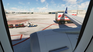 iFly 737 Max 8 Custom Camera Views thumbnail 7
