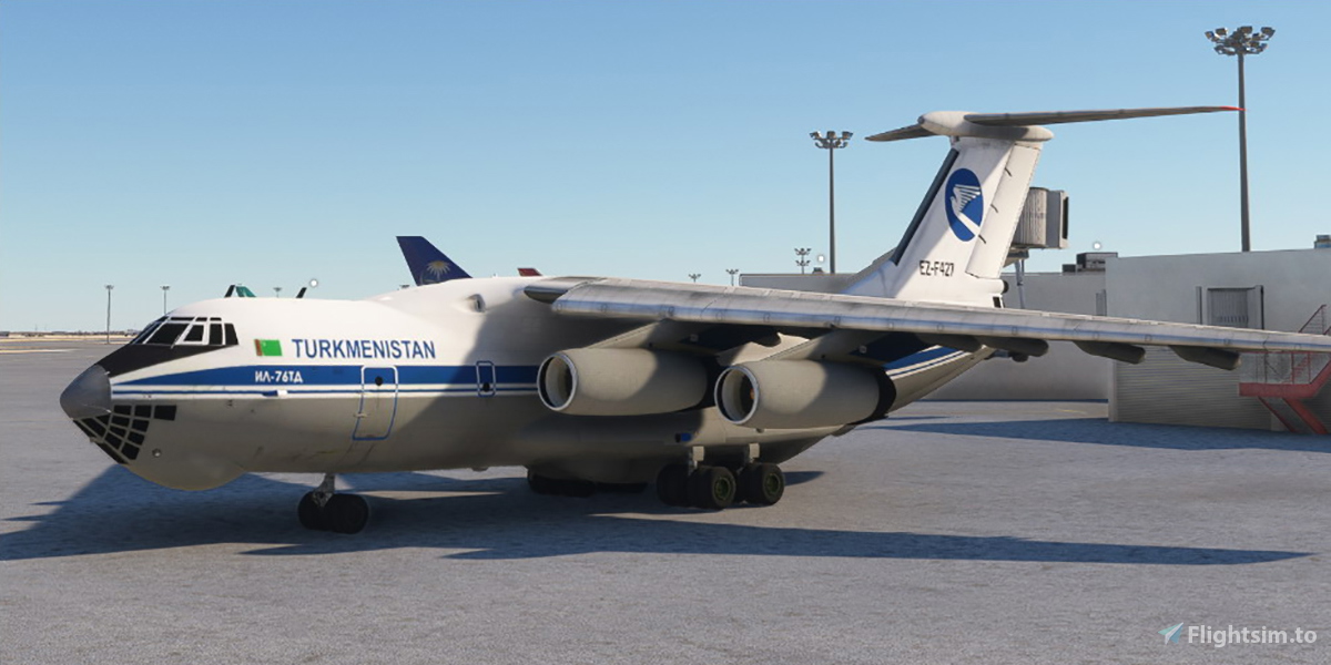 ilyushin-il-76-turkmenistan-ez