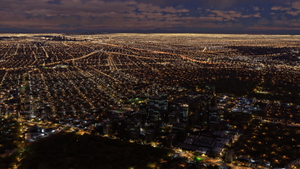Immersive Lights: Los Angeles Area thumbnail 2