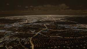 Immersive Lights: Los Angeles Area thumbnail 3