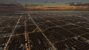 Immersive Lights: Los Angeles Area thumbnail 4