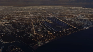 Immersive Lights: Los Angeles Area thumbnail 5