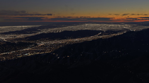 Immersive Lights: Los Angeles Area thumbnail 6