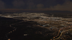 Immersive Lights: Los Angeles Area thumbnail 7