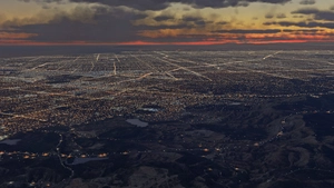 Immersive Lights: Los Angeles Area thumbnail 8