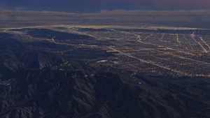 Immersive Lights: Los Angeles Area thumbnail 9