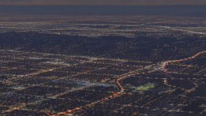 Immersive Lights: Los Angeles Area thumbnail 10