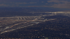Immersive Lights: Los Angeles Area thumbnail 11