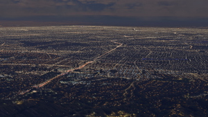 Immersive Lights: Los Angeles Area thumbnail 12