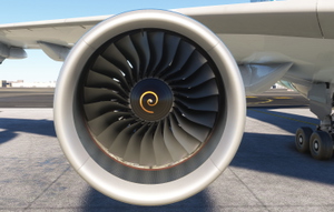 Improve Performance on FBW A380X thumbnail 2