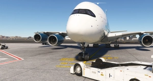 Improve Performance on FBW A380X thumbnail 3
