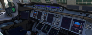 Improve Performance on FBW A380X thumbnail 4
