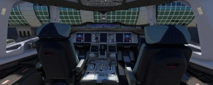 Improve Performance on FBW A380X thumbnail 5