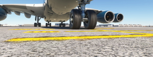 Improve Performance on FBW A380X thumbnail 6