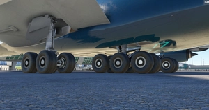 Improve Performance on FBW A380X thumbnail 7