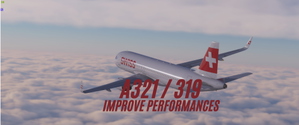 Improve Performances A319/321 (+SL) Fenix- Downgrade textures thumbnail 1
