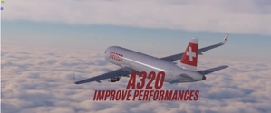 Improve Performances A320 (+SL) Fenix - Downgrade textures thumbnail 1