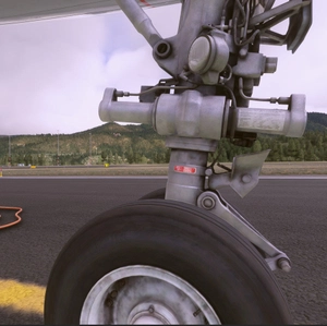 Improve Performances A320 (+SL) Fenix - Downgrade textures thumbnail 2