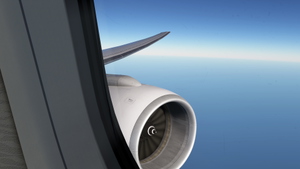 Improved Spinner & Engine Blur for 777 Fleet thumbnail 4
