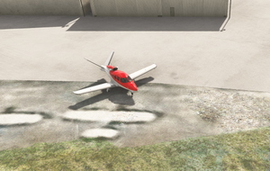 Improved VMR for vatsim model matching using FSLTL thumbnail 4