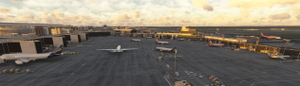 Improved VMR for vatsim model matching using FSLTL thumbnail 5