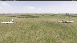 Improved VMR for vatsim model matching using FSLTL thumbnail 6