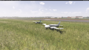 Improved VMR for vatsim model matching using FSLTL thumbnail 7