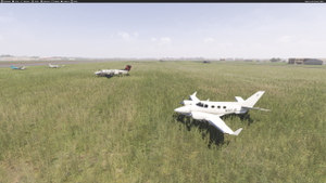 Improved VMR for vatsim model matching using FSLTL thumbnail 8