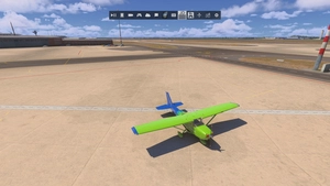 JayDee´s Ingame Toolbar Checklists  thumbnail 3