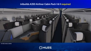 ini Cabins Compatibility Mod thumbnail 4