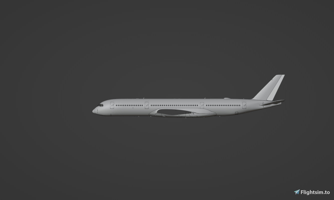 IniA359 Paintkit Blender - Image 1