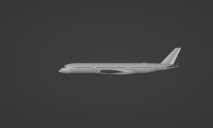 IniA359 Paintkit Blender thumbnail 1