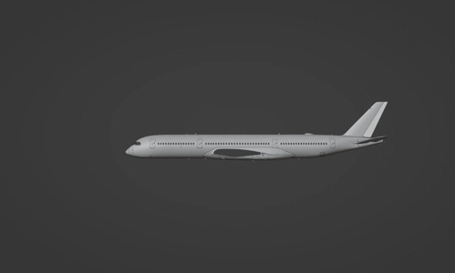 IniA359 Paintkit Blender