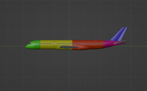 IniA359 Paintkit Blender thumbnail 2
