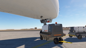 iniBuids A350-1000 GSX profile thumbnail 3