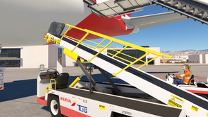 iniBuids A350-900 GSX profile thumbnail 2