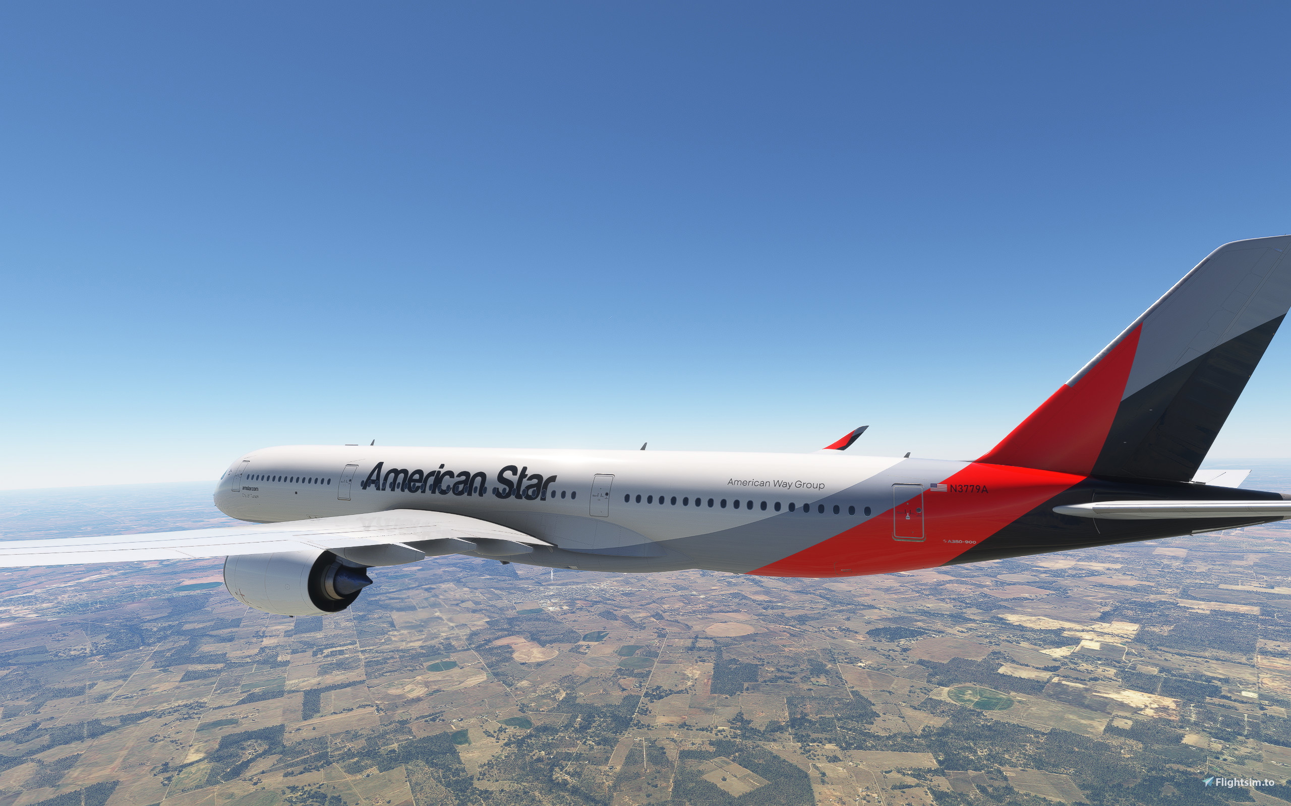 Inibuilds A350 900 American Star Fictional For Microsoft Flight Inibuilds A350 900 American Star Fictional 459205 1741041657 8s6Tz 