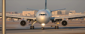 Inibuilds a300-600 Nose gear "down look"  compression mod (PFD level with horizon fix) thumbnail 9