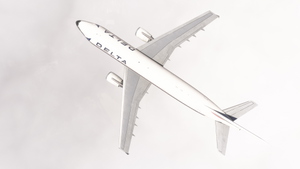 iniBuilds A300 w/ cabin Delta Air Lines N812PA [8K] thumbnail 3