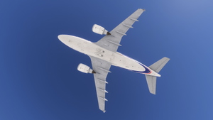 iniBuilds A310-300 /w cabin ČSA - Czech Airlines (OK-WAB) thumbnail 4