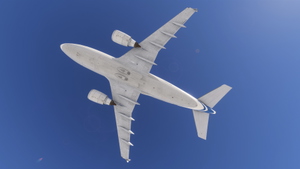 iniBuilds A310-300 /w cabin Aeroflot (F-OGYP & F-OGQU) thumbnail 4