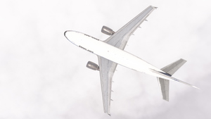 iniBuilds A310-300 /w cabin PAN AM - Retro Design (N422PA) thumbnail 3
